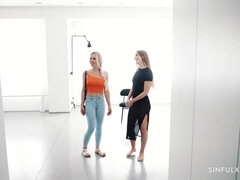 Traseiro, Peitos grandes, Loiroa, Clássicoa, Hd, Mãe gostosa, Mamilos, Orgasmo