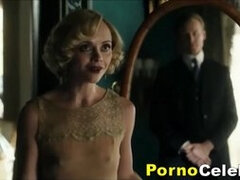 Amador amadora, Morena, Celebridade, Coleção, Mãe gostosa, Nuas, Nu pelado, Xoxota