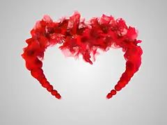 Kuřba, Prstění, Hd, Mamina, Přírodní prsa, Nahé, Pička, Ječení