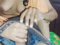 アナル, アジア人, アスtoマウス, フェラチオ, コンピレーション, 口内発射, イく瞬間, インド人