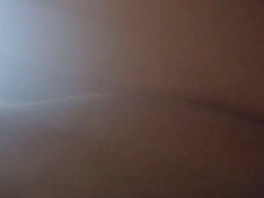 Azjatka, Duży kutas, Puszysta, Para, Filipinka, Domowej roboty