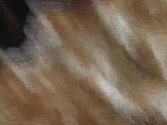 Amatoriale, Brunetta, Fetish, Piede fetish, Tedesca amatoriale, Matura, Mamma che vorrei scoparmi, Solo