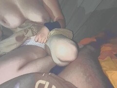 Asijské, Prstění, Footjob, Japonské, Masturbace, Milf žcbp, Mamina, Nevlastní máma