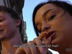 Amatoriale, Pompino, Cazzo vecchio, Europea, Hd, Soldi, Realtà, Moglie