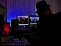 18, Obciąganie, Brunetka, Sperma, Hd, Obcasy, Cipka, Nastolatki