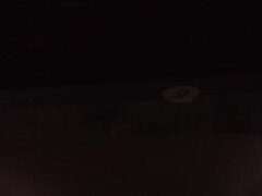 Amatör, Fetisch, Älskarinna, Piercing, Kissar, Slav, Röker, Tatuering