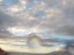 Παραλία, Μπικίνι, Επίδειξη, Λατίνα, Πίρσινγκ, Πρώτου προσώπου, Κάλτσες, Βυζιά