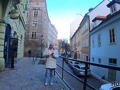 Perse, Kauniit, Suihinotto, Puuma, Aisankannattaja, Hd, Äiti jota haluaisin panna, Tissit