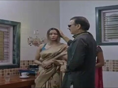 18, Brunetka, Hardcore, Hd, Indyjski, Nastolatki, Cycki