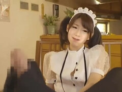 Ázijskej, Pár, Fetiš, Fetiš nôh, Hd, Japonské, Z pohľadu účastníka, Kozičky