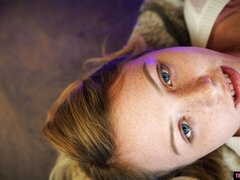 Rit, Fafanje, Doggystyle, Poljubljanje, Čevlji, Klofuta, Najstnice, Joške