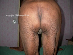 Amateur, Belle grosse femme bgf, Gros cul, Compilation, Mamie, Fait maison, Masturbation, Mature