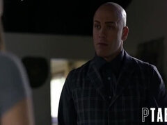 Amatorka, Analny, Tyłek, Duży tyłek, Drobna, Rzeczywistość, Nastolatki, Cycki