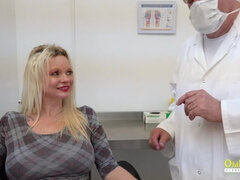 Britské, Babi, Hardcore, Masturbace, Dospělé, Milf žcbp, Švédská rojka, Hračky