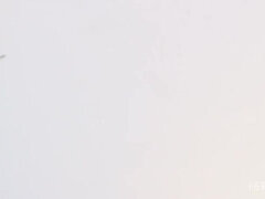 Stor rumpe, Stor kukk, Brunette, Hd, Latina