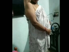 Amatéři, Homemade, Indické, Dospělé, Jezdectví