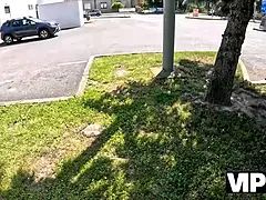 Schönheit, Braunhaarige, Betrug, Süss, Freundin, Hd, Pov, Schreiend
