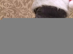 Leie, Tussi, Blasen, Kompilation, Realität, Russisch, Jungendliche (18+)