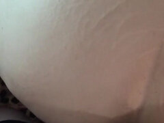 Amador amadora, Mulher linda e grande, Casal, Consolo, Falar palavrão, Fêmea, Masturbação, Maduroa