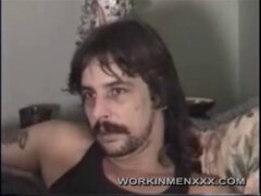 Enthousiasteling, Stel, Sperma shot, Homo, Harig, Rijpe lesbienne, Buiten