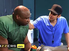 Anál, Velké kozy, Kuřba, Cuckold, Honění, Hd, Mezirasové, Milf žcbp