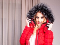 Culo, Rubia, Mamada, Vestido, Pajear, Lamidas, Madres para coger, Coño