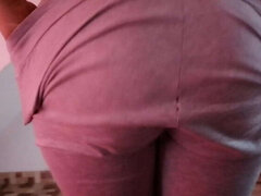 Grosse titten, Dildo, Masturbation, Reif, Milch, Mutti, Muschi, Jungendliche (18+)