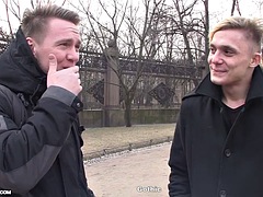 Velké péro, Kuřba, Stříkání spermatu, Fetiš, Hardcore, Na veřejnosti, Švédská rojka, Kozičky