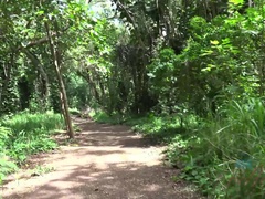 Amatorka, Plaża, Palcówka, Dziewczyna, Orgazm, Na wolnym powietrzu, Punkt widzenia, Publiczny