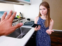 Popó, Hatalmas hátsó, Cumizás, Kézimunka, Nézőpont, Vöröshajú, Leborotvált, Tini