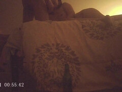 Amatorka, Azjatka, Obciąganie, Obciąganie, Domowej roboty, Hotel, Student, Nastolatki