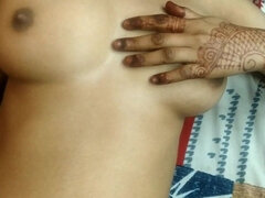 Amatéři, Velký zadek, Kuřba, Pár, Vlasaté, Různé pohledy, Pička, Těsné