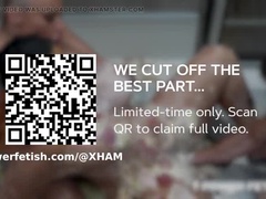 Анальный секс, Жопа, Язык в попке, Большие сиськи, Фут фетиш, Секс без цензуры, Лесбиянка, Милф