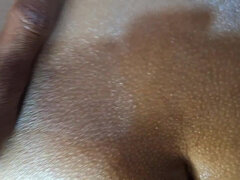 Housewife Bhabhi Sex with Landlord for Her Debt Hindi Audio