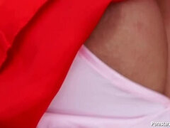 Schizzo di sborra, Sesso di gruppo, Hardcore, Hd, Lingerie, All'aperto, Pisciando, Punto di vista pov