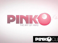 アナル, デカチン, デカパイ, フェラチオ, 母, フェラする, 三人, オッパイの