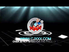 Amatoriale, Schizzo di sborra, Pisello, Sborrando