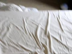 Rubia, Hd, Ducha, Solo