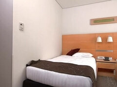 Asijské, Brunetka, Stříkání spermatu, Hd, Japonské, Párty, Teenka