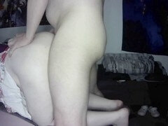 Teen pussy sex, teen fuck, finest