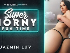 Kont, Badpak, Seksspeelgoed, Gapende, Handbeurt, Tiener, Speelgoed, Webcamera