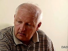 18, 잡힌, 유럽인, Hd, 수음, 아들, 청소년, 젖가슴