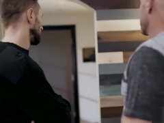 Zadek, Krásky, Kuřba, Roztomilá, Hd, Dospělé, Teenka, Švédská rojka