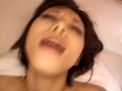 Amatéři, Asijské, Hardcore, Hd, Japonské, Teenka