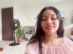 Culo, Grande cazzo, Pompino, Fatto in casa, Interrazziale, Latina, Lingerie, Ragazza