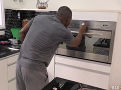 Anál, Zadek, Velký zadek, Šílené, Latinské, Nahota, Pička, Kozičky