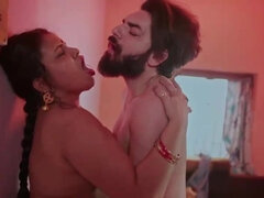 Grosse bite, Hard, Fait maison, Indienne, Mère que j'aimerais baiser, Maman, Adolescente, Épouse