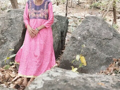 18 χρονον, Μεγάλος πούτσος, Πίπα, Μαθήτρια, Ινδιάνος, Εκτός, Δασκάλα, Έφηβος