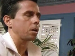 Grosse titten, Jungendliche (18+), Vintage