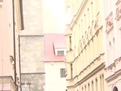 Анальный секс, Жопа, Черные, Межрасовый секс, Втроем